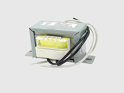 變壓器對短路阻抗的性能的影響 變壓器對短路阻抗的性能的影響